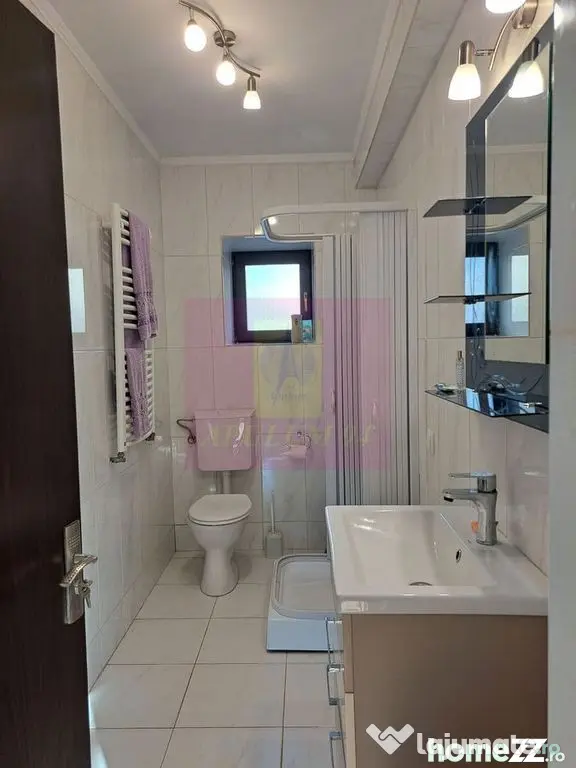 Casa de vanzare in Bragadiru - Bragadiru (Bucuresti-Ilfov)