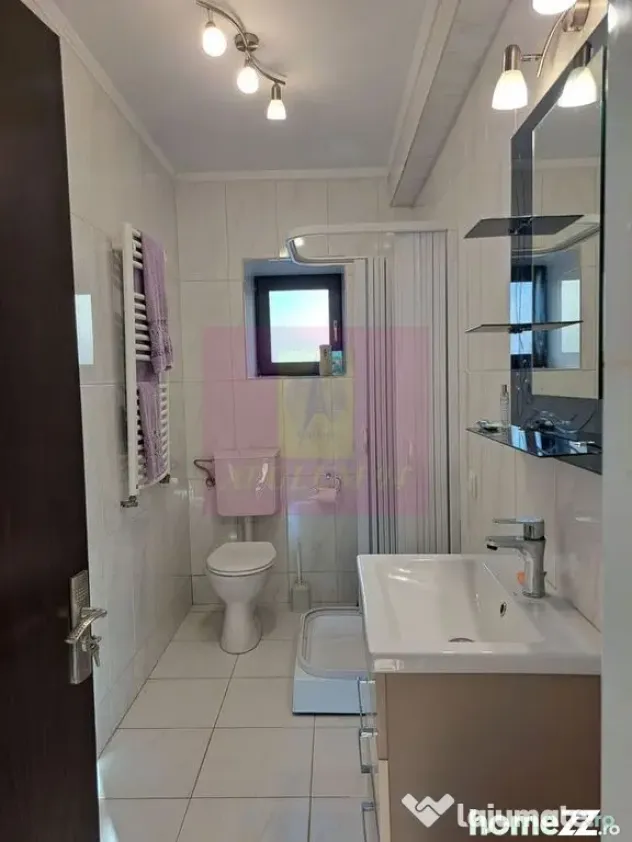 Casa de vanzare in Bragadiru - Bragadiru (Bucuresti-Ilfov)