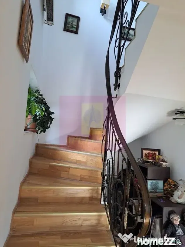 Casa de vanzare in Bragadiru - Bragadiru (Bucuresti-Ilfov)
