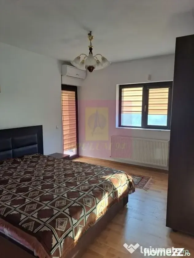 Casa de vanzare in Bragadiru - Bragadiru (Bucuresti-Ilfov)