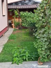 Casa de vanzare in Bragadiru 