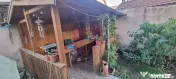 Casa de vanzare in Bragadiru 