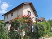 Casa de vanzare in Bragadiru 