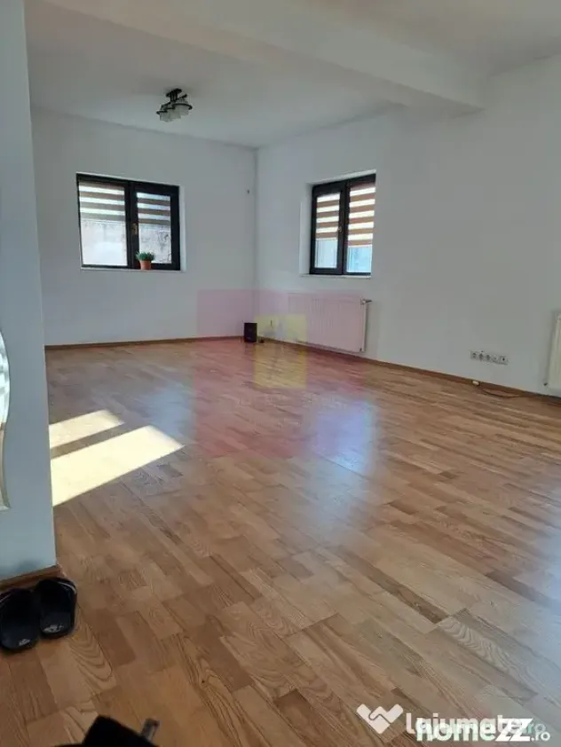 Casa de vanzare in Bragadiru