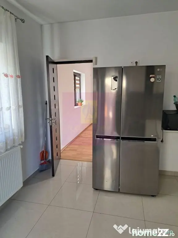 Casa de vanzare in Bragadiru