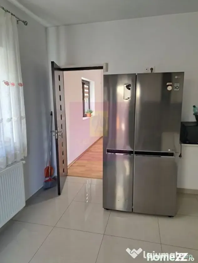 Casa de vanzare in Bragadiru