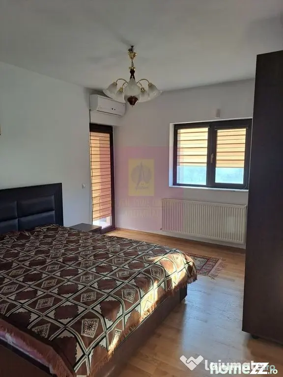 Casa de vanzare in Bragadiru