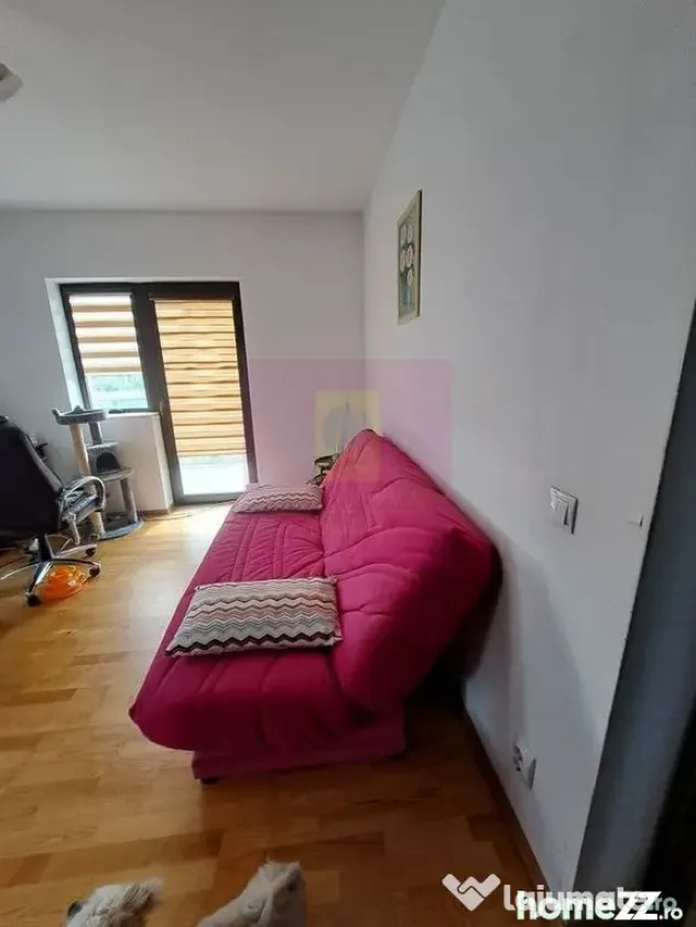 Casa de vanzare in Bragadiru