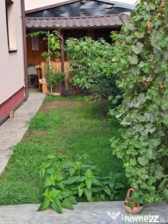 Casa de vanzare in Bragadiru