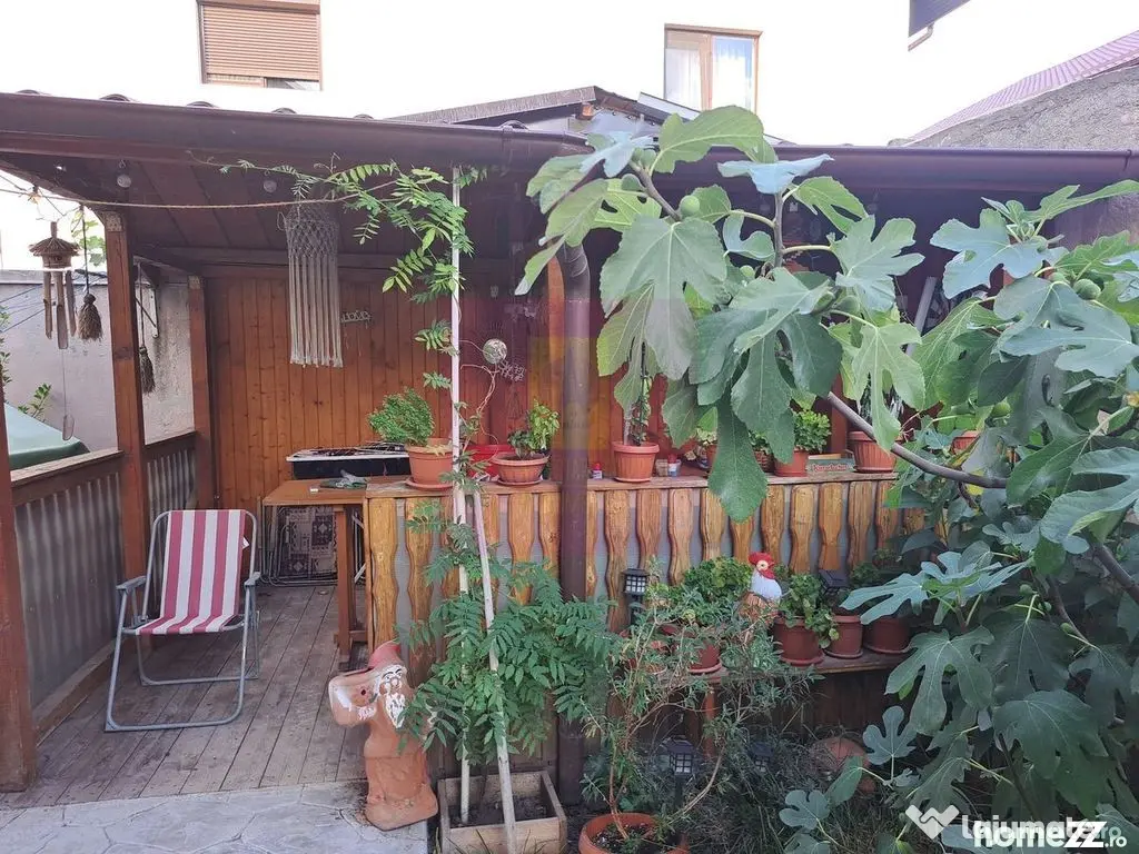 Casa de vanzare in Bragadiru