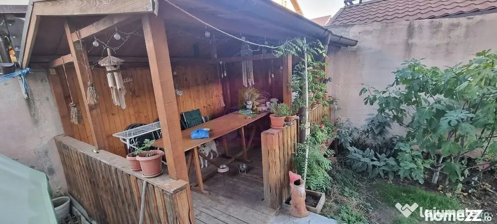 Casa de vanzare in Bragadiru