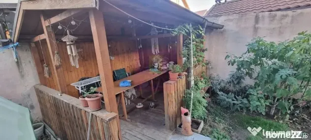 Casa de vanzare in Bragadiru