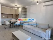 Apartament 2 camere padure modern Greenfield Residence 
