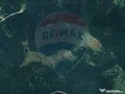 COMISION 0% | Teren 23.000 mp | Extravilan | Râsnov - P?... 