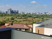 Delta Vacaresti 3 camere decomandat Piata Sudului