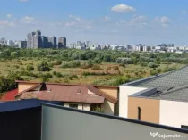 Delta Vacaresti 3 camere decomandat Piata Sudului