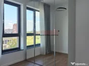 Delta Vacaresti 3 camere decomandat Piata Sudului