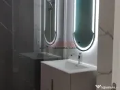 Delta Vacaresti 3 camere decomandat Piata Sudului