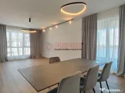 Delta Vacaresti 3 camere decomandat Piata Sudului