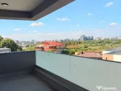 Delta Vacaresti 3 camere decomandat Piata Sudului