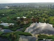 Delta Vacaresti 3 camere decomandat Piata Sudului