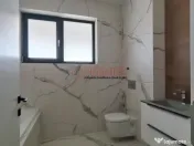 Delta Vacaresti 3 camere decomandat Piata Sudului