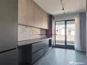 Delta Vacaresti 3 camere decomandat Piata Sudului