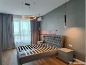 Delta Vacaresti 3 camere decomandat Piata Sudului