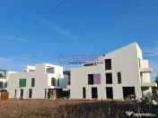 CASA P+1+Terasa ultima unitate Popesti-Leordeni