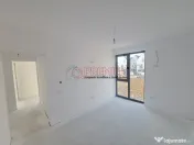CASA P+1+Terasa ultima unitate Popesti-Leordeni