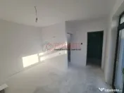 CASA P+1+Terasa ultima unitate Popesti-Leordeni