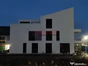CASA P+1+Terasa ultima unitate Popesti-Leordeni