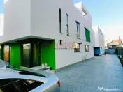 CASA P+1+Terasa ultima unitate Popesti-Leordeni
