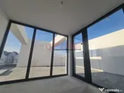 CASA P+1+Terasa ultima unitate Popesti-Leordeni