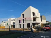 CASA P+1+Terasa ultima unitate Popesti-Leordeni