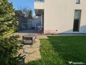 CASA P+1+Terasa ultima unitate Popesti-Leordeni
