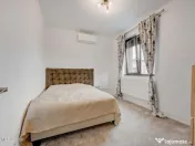 Vila Pipera in proximitate Porsche Nord-Campul Pipera 