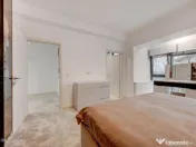 Vila Pipera in proximitate Porsche Nord-Campul Pipera 