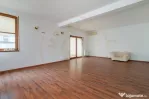 Casa 4 camere chiajna padure