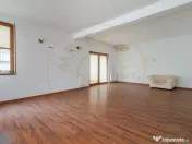 Casa 4 camere chiajna padure 