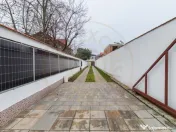 Casa 4 camere chiajna padure 