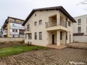 Casa 4 camere chiajna padure 