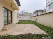 Casa 4 camere chiajna padure 