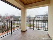 Casa 4 camere chiajna padure 