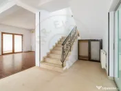 Casa 4 camere chiajna padure 