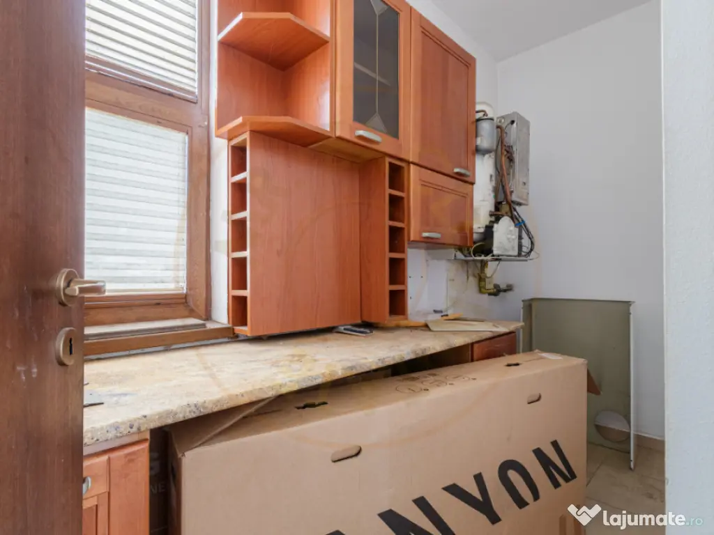 Casa 4 camere chiajna padure