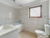 Casa 4 camere chiajna padure 