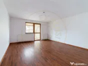 Casa 4 camere chiajna padure 