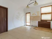 Casa 4 camere chiajna padure 