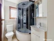 Casa 4 camere chiajna padure 